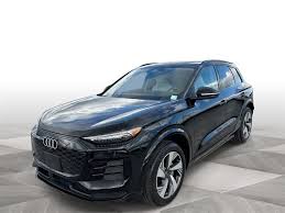 Image result for Mythos Black 2025 E-Tron