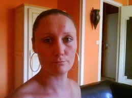 Maude HAMEL, 50 ans (CHERBOURG, QUETTEHOU)