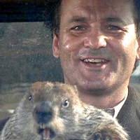 Euthia: Torment of Resurrection by Diea Games — Kickstarter