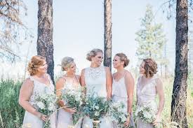 What Should A Bridesmaid Pay For Weddingdresses Wedding Dresses Bridesmaid Maid Of Honor