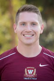 Michael Bowlds's Instagram, Twitter & Facebook