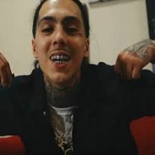 Stream @therealnolackgen music