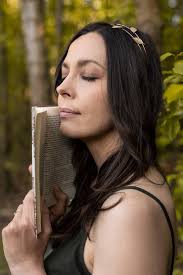 Anna Babula-Dydo Fotografia