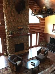 Maybe you would like to learn more about one of these? What To Do In Custer State Park With Kids South Dakota Carful Of Kids