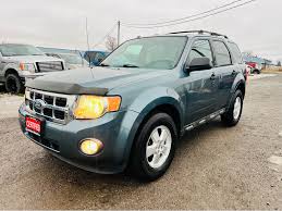 Image result for Steel Blue 2011 Escape