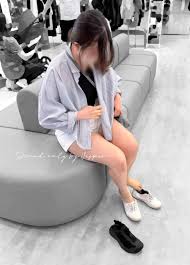 自慰直播 大秀身材 魅惑動人