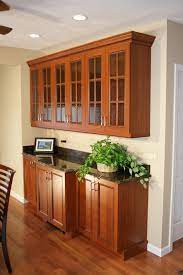 A buffet cabinet not only is a stylish piece, but it also gives a place to store essentials right in your dining room or kitchen. Pin On Kitchen Display Ideas