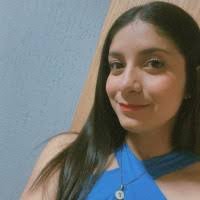 40+ perfiles de «Paulette Lopez»