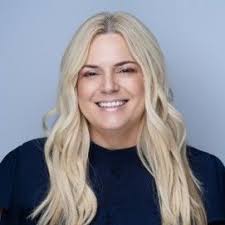 Alexandra Dorsey, M.Ed.