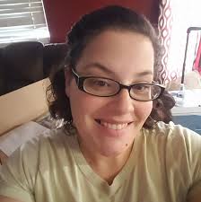 Brook Henry Independent Consultant with Pampered Chef