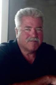 Scott Bolen's Instagram, Twitter & Facebook