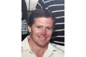 John Caveny Obituary (1940