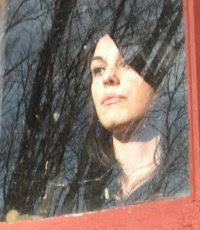 Steam Powered Studio music