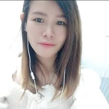 Life's Good with Vincy