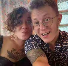 Family of 4 tragically killed after getting in car to escape hurricane  floodwaters