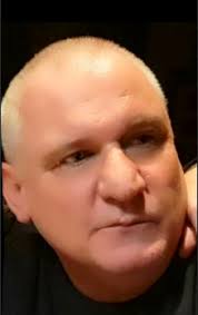 Die Firma "Taxi Fleck"