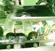 Máquina impresora de botellas de agua | Fabricante de ...