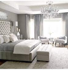 A very pale room, like a raw color palette, with small decorative accessories in industrial style and some in wood, like furniture, then you're done! 33 Best Modern Chic Bedrooms Ideas In 2021 Bedroom Design Bedroom Interior Luxurious Bedrooms