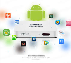 千尋影視是一款營運多年的免費影視app，萬部熱門電影、電視劇、綜藝、動漫、體育365天數年來皆持續更新。 此… smart youtube tv 是一個來自俄羅斯的yuliskov開發人員的 . Ub å½±è¦–ç§»å‹•ç‰ˆios Sportsem