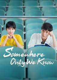 Dramas Chinos Que Debes Ver En Netflix Doramas Coreanos Romanticos Drama Doramas Romanticos