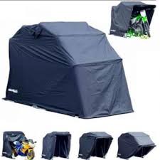 Alibaba.com offers 10,484 garage mobile products. Garage Mobile Pour Moto Quad Scooter