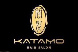 Search our hair salon database and connect with the best hair salon professionals and other business, companies & professionals professionals. Katamo Hair Salon Book Appointments Online Booksy