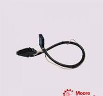 China ABB Bailey Supplier,ABB Bailey Wholesale