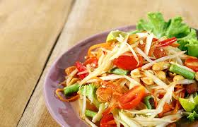 Cobb Salad Recipe Best 15 Healthy Recipes You Should Try