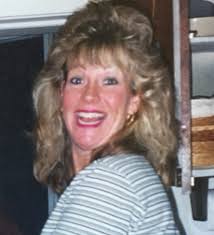 Laura Lee Zipprich (Mendes) Obituary August 29, 2017