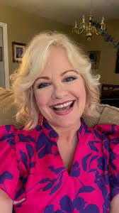 Kathy Tapley's Instagram, Twitter & Facebook