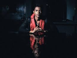 The Jackson mystique has a hold