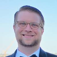 7000+ "Städt" profiles