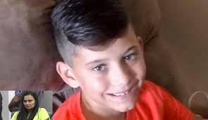 Lie detector is very nice toy to use during family meetings or time spending with friends. Gannon Stauch Accused Killer Stepmom Buys Fake Lie Detector Test Searches Online For I M Over Doing All The Work For My Stepkids Affidavit Crime Online