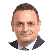 Epilepsy Alliance Europe