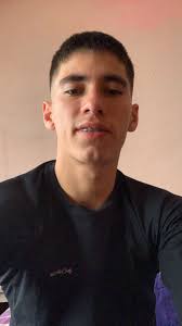 La Chala F.C :: Mejor Liga City