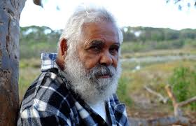 What Will You Learn At Deerubbin Conference?