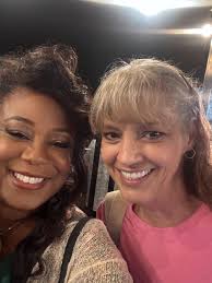 Francis Howell Class of 1984 Reunion