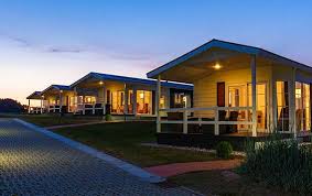 Maybe you would like to learn more about one of these? Direkt Am Ostseestrand Ostsee Campingplatz Kagelbusch