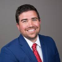 Chad McNeil Email & Phone Number