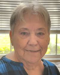 Margaretta "Margie" Louise Warren Obituary February 15, 2024