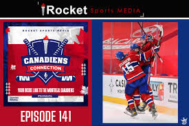 Les canadiens de montréal) are a professional ice hockey team based in montreal, quebec, canada. Jtork5u9d5evdm