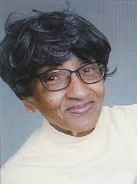 Wichita Educator Katie Huff Turns 100