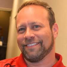 Dr. Terry Berkley, Dentistry