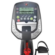 It comes with 29 workout programs, an adjustable seat to fit bike for a range of different size people, oversized pedals. Schwinn A20 Recumbent Bike Walmart Com Walmart Com