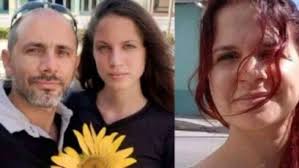 Informe de Cuba ante la 77ª Asamblea General de la SIP