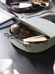 green harmony coco lapine design ikea ypperlig ikea x hay interior props