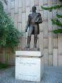 Cuando josé de san martín tenía tres años, se trasladó junto a su familia de yapeyú a buenos aires. Jose De San Martin Wikipedia