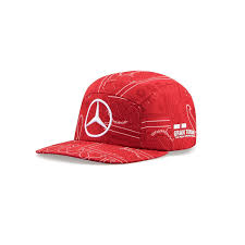 Our customer services team are available monday. Mercedes Amg Petronas F1 Team Baseballkappe Lewis Hamilton Silverstone Gp Bekleidungsartikel Mutzen Fahrer Lewis Hamilton Hersteller Formel 1 Mercedes Amg Petronas F1 Team Gadzetyrajdowe Pl