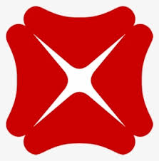 星展银行有限公司, dbs bank the development bank of singapore limited. Dbs Logo Png Images Transparent Dbs Logo Image Download Pngitem