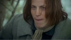 Diverted (TV Movie 2009)